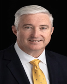 Sean Noble