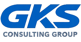 GKS Logo